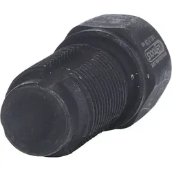 Reparaturwerkzeug für Lambdasondengewinde, M18x1,5