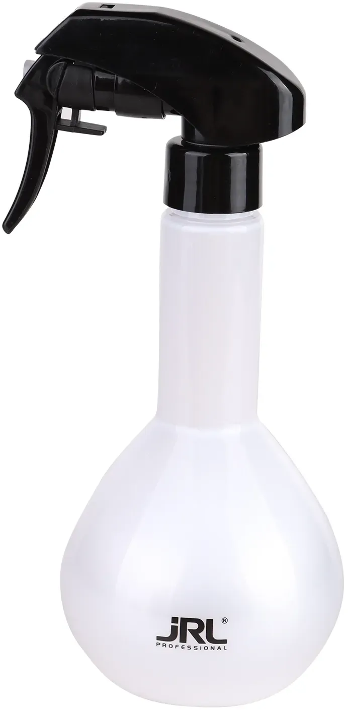 JRL SPRÜHFLASCHE 280 ml