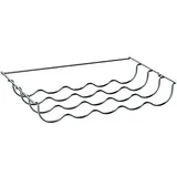 Bosch KSZ10030 Flaschenablage