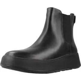 FitFlop Chelsea Boots schwarz 41 EU