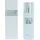 Dior Eau Sauvage Deodorant Spray 150 ml