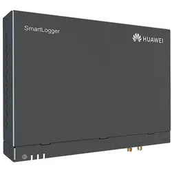 SMART LOGGER 3000A03EU mit MBUS, HUAWEI