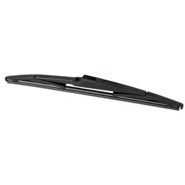 Bosch Wischblatt 3 397 015 103