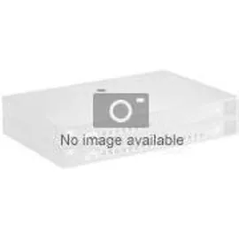 ZyXEL LTE7480-M804 WLAN-Router