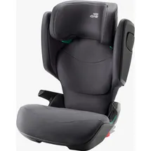 Britax Römer Kidfix Pro M Midnight Grey