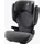Britax Römer Kidfix Pro M Midnight Grey