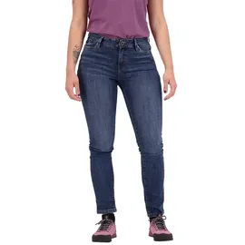 Black Diamond Crag Denim Blau L