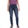Black Diamond Crag Denim Blau L