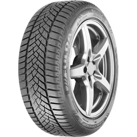 Fulda Kristall Control HP2 245/45 R18 100V