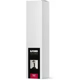 Ilford GALERIE Prestige Smooth Pearl 27 m Rolle 61,0 cm