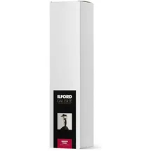 Ilford GALERIE Prestige Smooth Pearl 27 m Rolle 61,0 cm