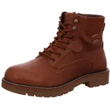 CAMEL ACTIVE Boot, Braun, 42