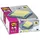 Post-it Post-it, Haftnotiz, Z-Notes Dispenser 101 x 101 mm)