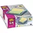 Post-it Post-it, Haftnotiz, Z-Notes Dispenser 101 x 101 mm)