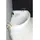 Aqualine ORAVA Badewanne 150 x 90 cm (links) 190 l