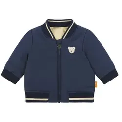 STEIFF Wendejacke Peacoat, 68