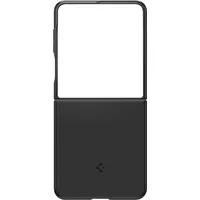 Samsung Spigen ThinFit Case für Galaxy Flip7 Black