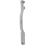 KS Tools Schlüsselverlängerung 450 mm