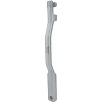 KS Tools Schlüsselverlängerung 450 mm