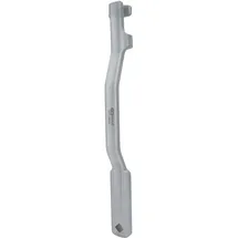 KS Tools Schlüsselverlängerung 450 mm