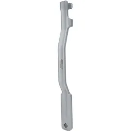 KS Tools Schlüsselverlängerung 450 mm