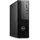 Dell Precision 3460 SFF i7-14700, 16GB RAM, 512GB SSD, T1000 (0MNP7)