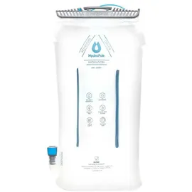 Hydrapak Contour 2L Trinkbeutel