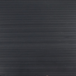 Floraworld PVC-Sichtschutzstreifen anthrazit Höhe 19 cm Länge 201,5 cm 5 Streifen