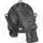 AIC Wasserumwälzpumpe, Standheizung Original Quality 57465 für Audi, Seat, VW