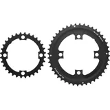 XLC Kettenblatt Cr-e12