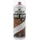 Dupli Color Rust Stop Lichtgrau seidenmatt 0,4 l