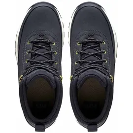 HELLY HANSEN Calgary 2 - Navy - EU 38 2/3