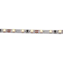 NÄVE LED-Stripe warmweiß 500 cm