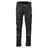 Planam Herren Bundhose Norit - 60