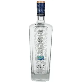 dingle gin Dingle Original Pot Still Gin 42,5% vol 0,7 l