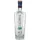 dingle gin Dingle Original Pot Still Gin 42,5% vol 0,7 l