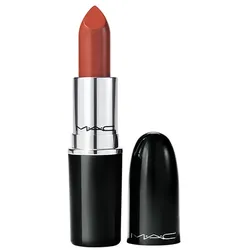 MAC Lustreglass Lipstick Lippenstifte 3 g BUSINESS CASUAL 