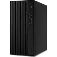 Acer Veriton Mini-PC Intel Core Ultra 7 265 16