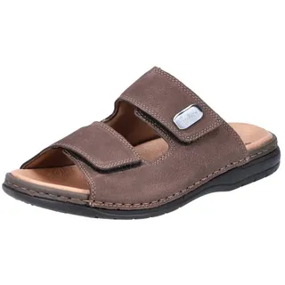 Rieker 25590 marron 44