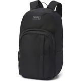 DaKine Class Schulrucksack 33L