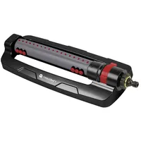 TOOLCRAFT Viereckregner 1561112