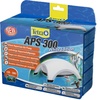 APS 300 Aquarien-Luftpumpe, weiß
