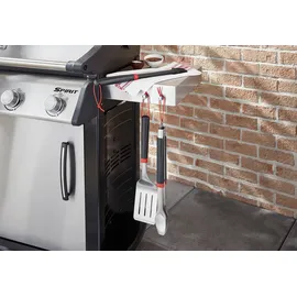 Weber Grillzange 6317