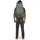 Osprey Stratos 44 Rucksack Grün
