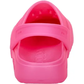 adidas Adilette Clog 2.0 Lucid Pink 42