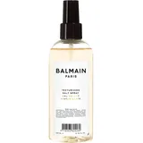 Balmain Hair Couture Texturizing Salt Spray 200 ml