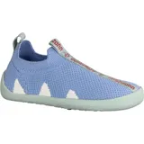 Affenzahn Hausschuh Knit Flinky - 23