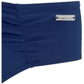 LASCANA Bügel-Bikini Blau 40 Cup B