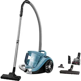 Rowenta Compact Power XXL RO4871