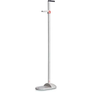 seca Messlatte 213, mobiles Stadiometer